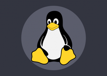 Inilah Pengaruh Linux dalam Mengubah Hidup Tanpa Kita Sadari