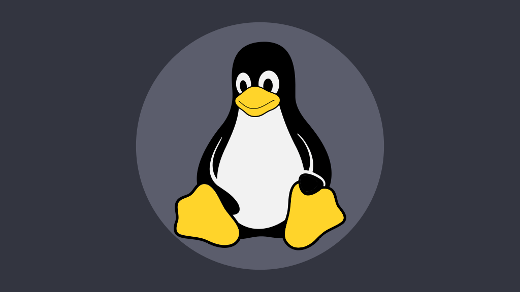 Inilah Pengaruh Linux dalam Mengubah Hidup Tanpa Kita Sadari