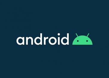logo android baru