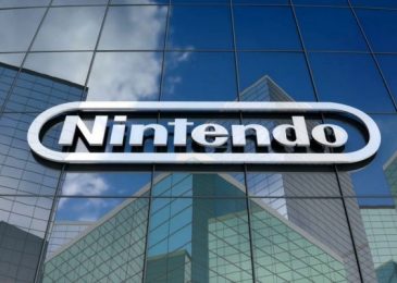 5 Keputusan Nintendo yang Malah Merugikan Perusahaan