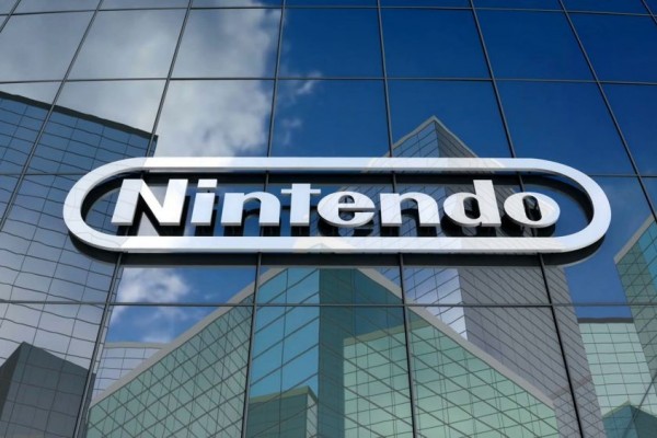 5 Keputusan Nintendo yang Malah Merugikan Perusahaan