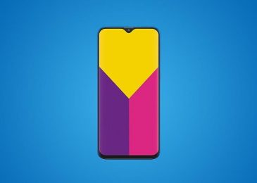 Samsung Segera Umumkan Ponsel Galaxy M30 Versi Baru