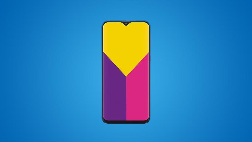 Samsung Segera Umumkan Ponsel Galaxy M30 Versi Baru