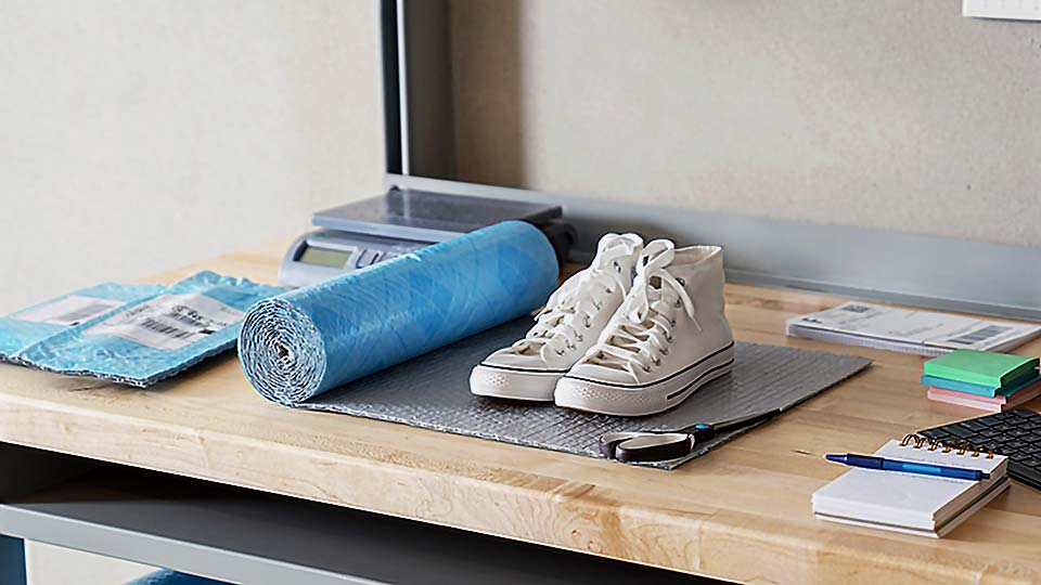 scotch flex and seal