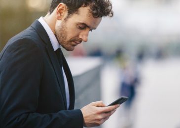 Daftar Aplikasi Smartphone untuk Menjaga Kesehatan Mental