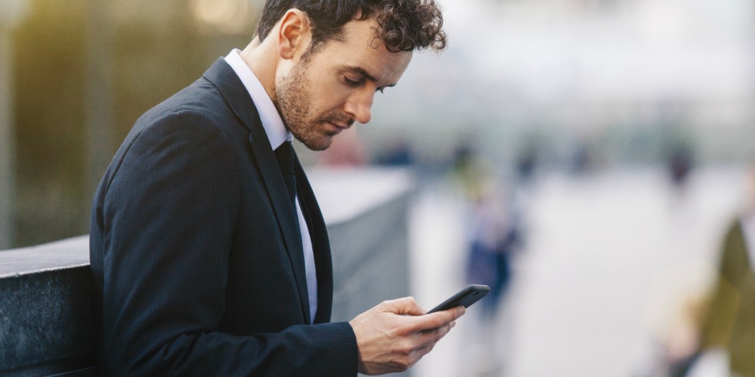 Daftar Aplikasi Smartphone untuk Menjaga Kesehatan Mental