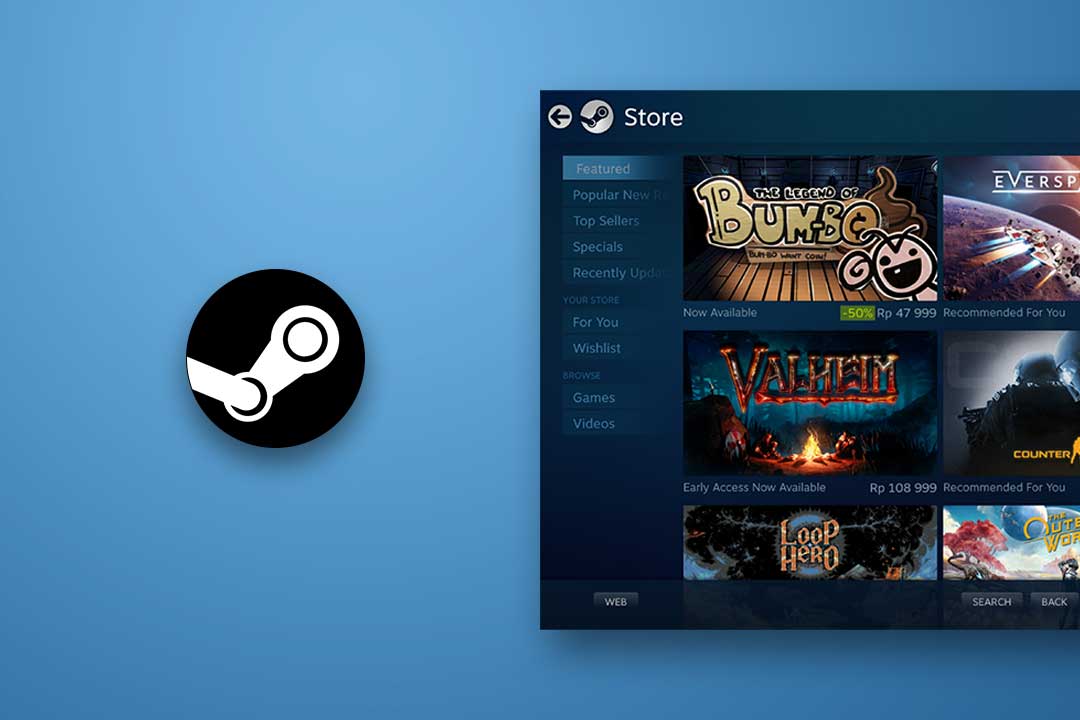 steam game gratis