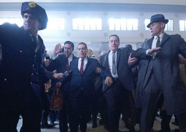 Siap Debut! Inilah Beberapa Film Netflix yang Bakal Tayang di Bioskop