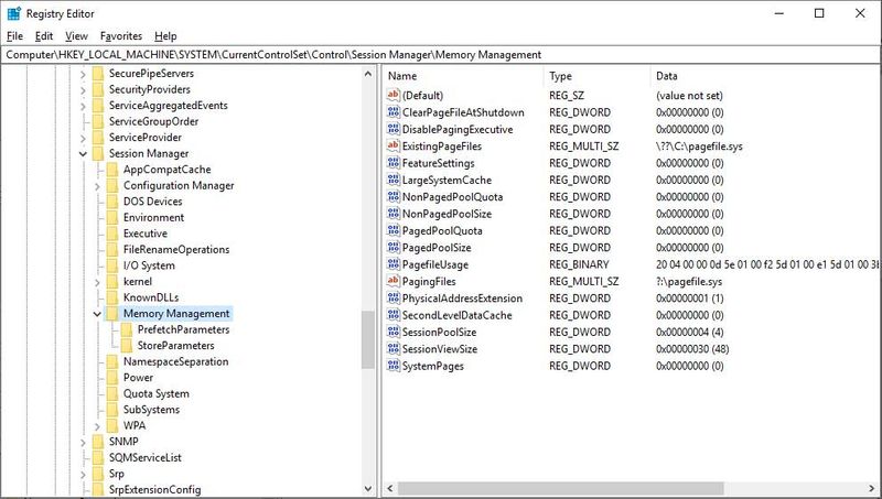 Begini Cara Mudah untuk Export Registry di Windows 10