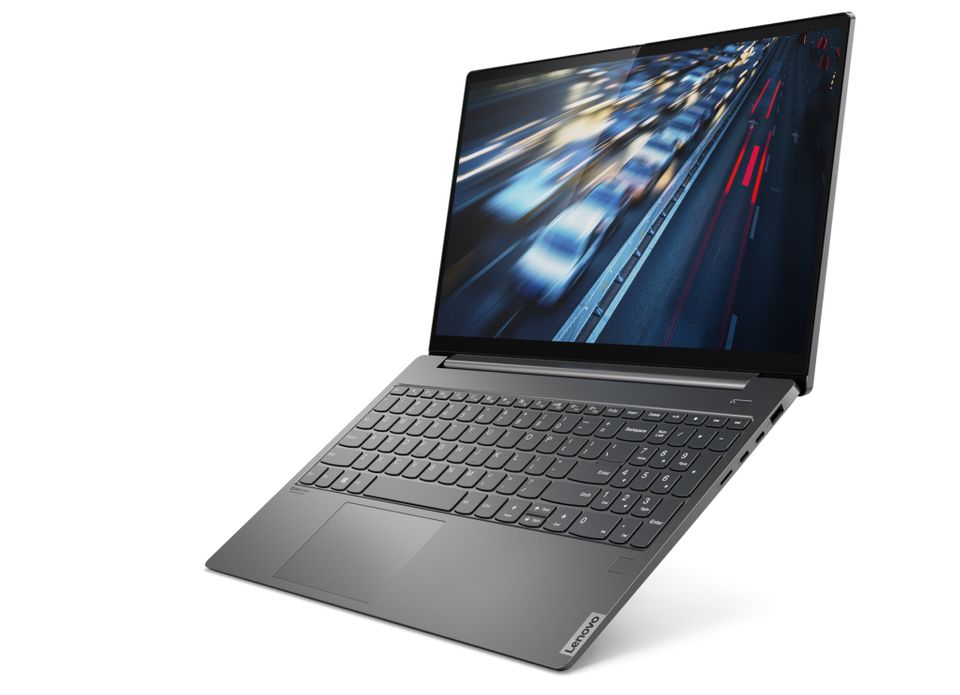 Inilah Daftar Laptop dan Tablet Terbaru yang Dirilis Lenovo