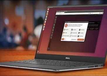 Daftar Aplikasi Ubuntu yang Wajib Ada Setelah Instalasi Awal