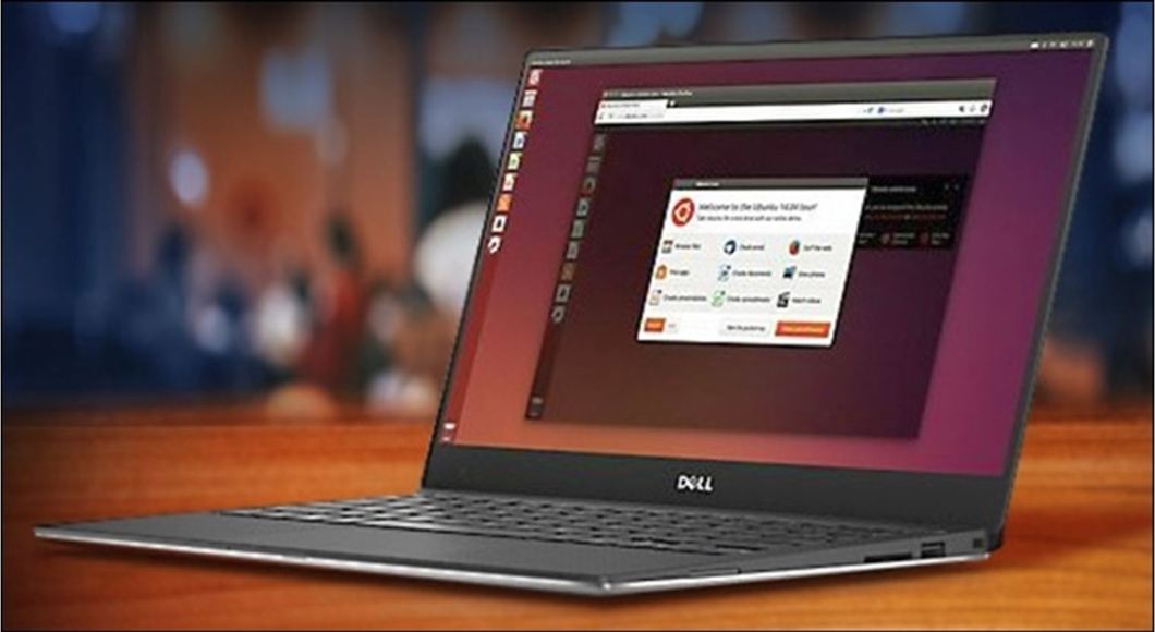 Daftar Aplikasi Ubuntu yang Wajib Ada Setelah Instalasi Awal