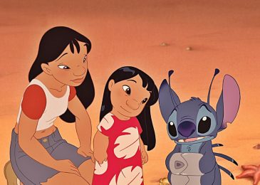 Inilah Kartun Disney Tahun 2000-an yang Jarang Diketahui Orang