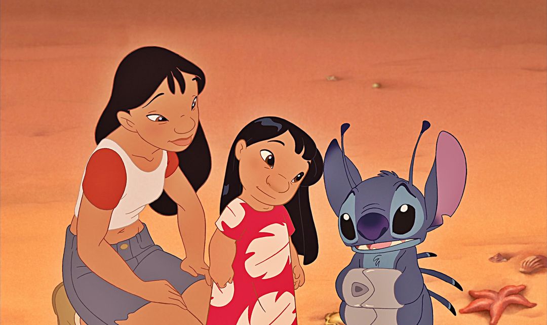 Inilah Kartun Disney Tahun 2000-an yang Jarang Diketahui Orang