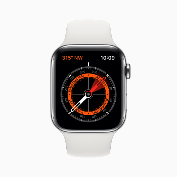 Apple watch series 5 compass screen 091019 carousel.jpg.large