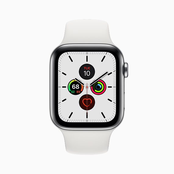 Apple watch series 5 meridian face 091019 carousel.jpg.large