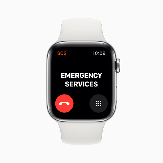 Apple watch series 5 sos call emergency services screen 091019 carousel.jpg.large