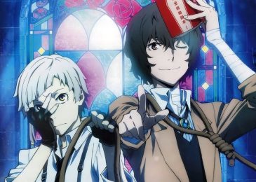 Daftar Lagu Ending Anime Terbaik untuk Temani Waktu Luang