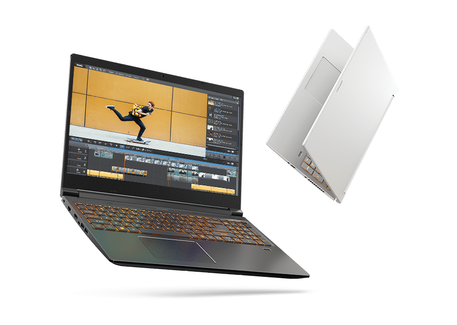 Acer Resmi Mengumumkan Lini ConceptD Baru di Acara IFA 2019