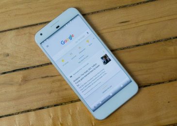 Cara Menggunakan Google Now untuk Menemukan Film