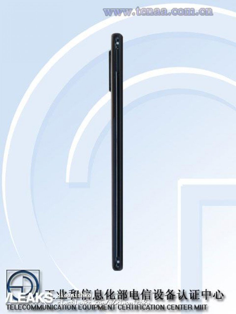 RUMOR: Samsung Akan Umumkan Galaxy A70s dengan Kamera 64MP