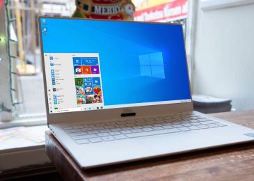 RUMOR! Windows 10 Akan Menghadirkan Lagi Fitur Sets