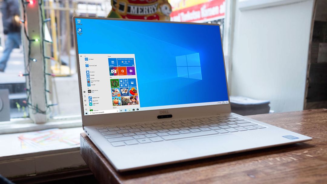RUMOR! Windows 10 Akan Menghadirkan Lagi Fitur Sets
