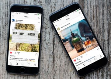 Beberapa Mitos Instagram yang Sebaiknya Tidak Kalian Percaya