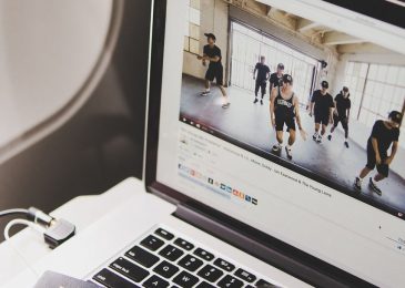 Rekomendasi Channel YouTube yang Menarik dan Mendidik