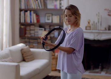 aksesori baru nintendo switch