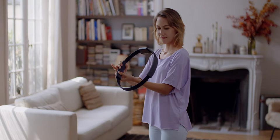 aksesori baru nintendo switch