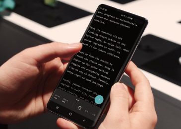 aplikasi menulis android