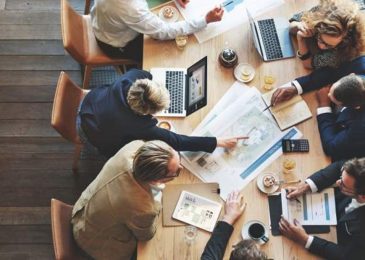 Daftar Aplikasi Networking yang Harus Dimiliki Oleh Seorang Pebisnis