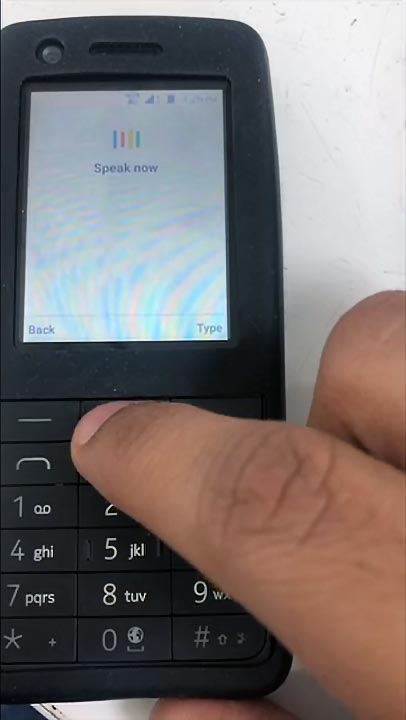 Video Penampakan Ponsel Standar Nokia dengan Android 8.1 Oreo