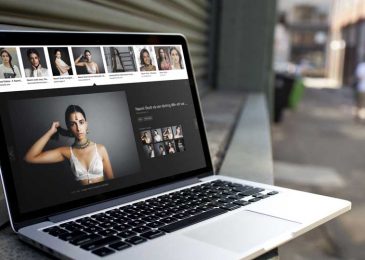 Tips Mengembalikan Tampilan Google Image Seperti Dulu