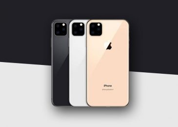 Daftar Aksesoris dari Choetech yang Bisa Dipakai di iPhone 11