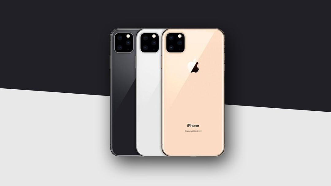 Daftar Aksesoris dari Choetech yang Bisa Dipakai di iPhone 11