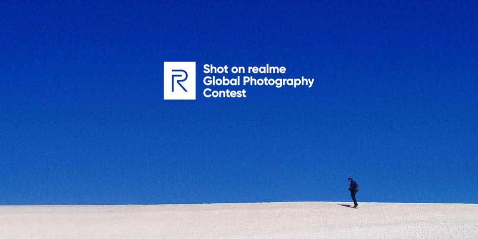 kontes fotografi realme