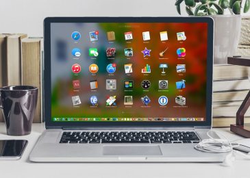 Cara Menjalankan Multiple Copy Aplikasi di Perangkat Mac