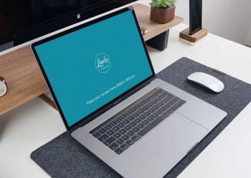 Inilah Daftar Aplikasi Mac Terbaik yang Harus Ada di MacBook