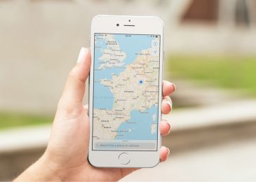 Inilah Daftar Aplikasi GPS Offline untuk Pengguna Android