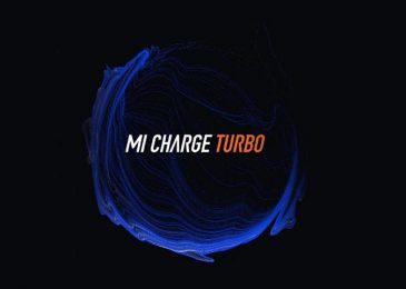 Xiaomi Mi 9 Pro 5G Akan Mendukung 4 Jenis Pengisian Daya