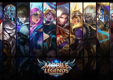 Fitur Terbaru Mobile Legends: Bang Bang akan Manjakan Streamer