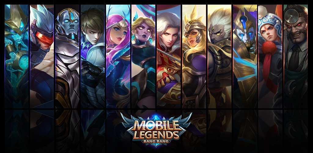 Fitur Terbaru Mobile Legends: Bang Bang akan Manjakan Streamer