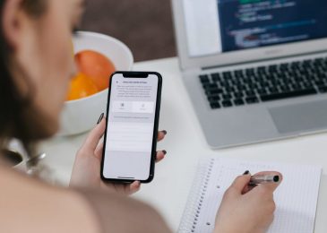 Aplikasi Study Planner Android untuk Tingkatkan Prestasi di Sekolah