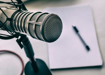 Rekomendasi Aplikasi Podcast Terbaik yang Bisa Dicoba