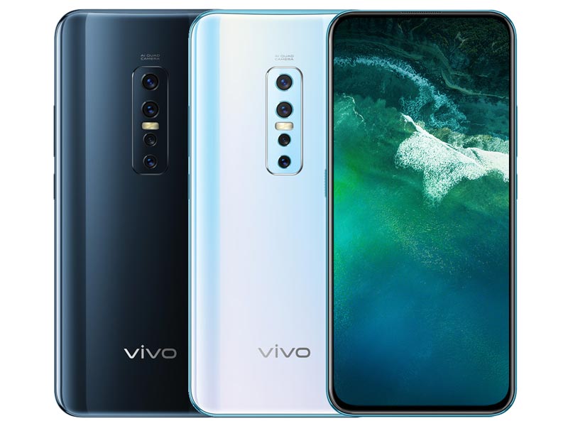 warna vivo v17 pro