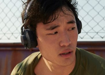Adidas Meluncurkan 2 Headphone Wireless Baru untuk Atlet