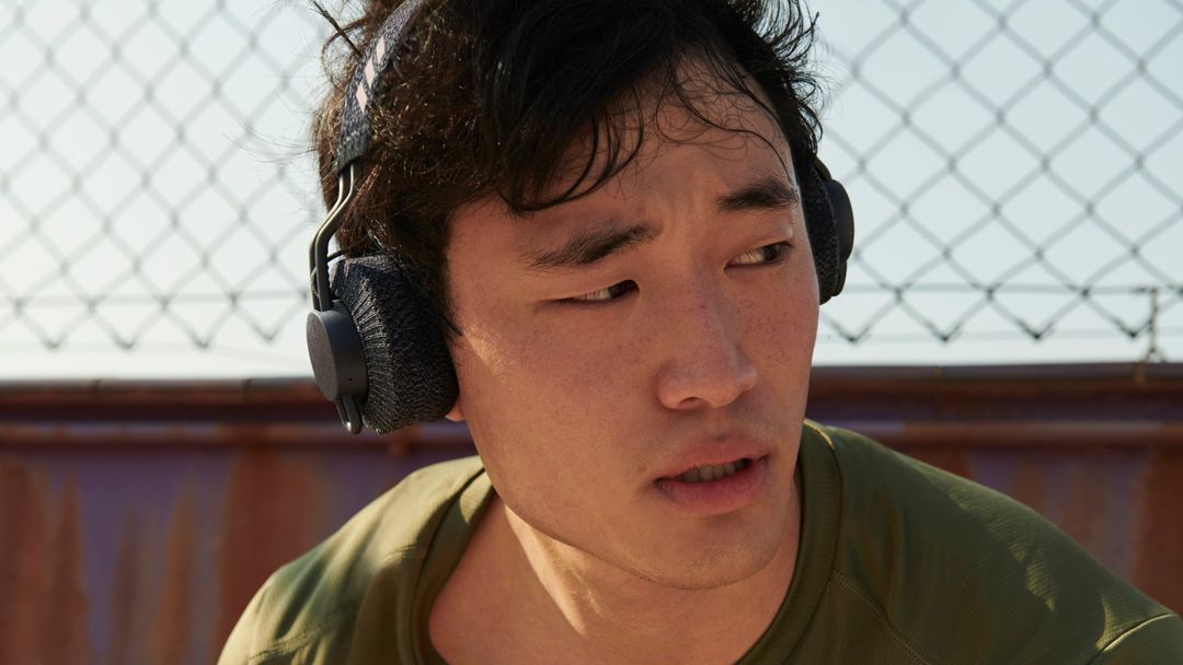 Adidas Meluncurkan 2 Headphone Wireless Baru untuk Atlet