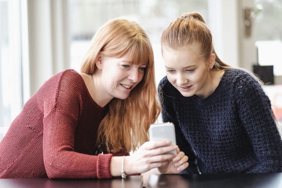 Tips untuk Menghindari Cyberbullying di Media Sosial